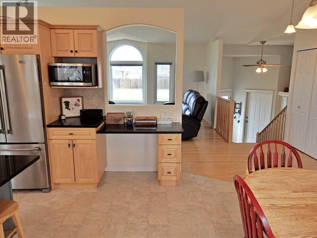 4802 Airport Drive, Vermilion, Alberta  T9X 1P2 - Photo 16 - A2309368