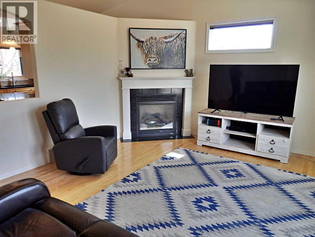 4802 Airport Drive, Vermilion, Alberta  T9X 1P2 - Photo 17 - A2309368
