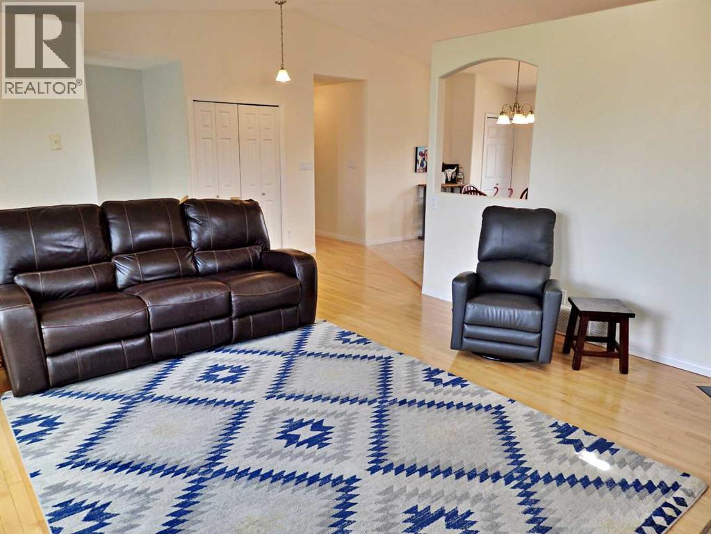 4802 Airport Drive, Vermilion, Alberta  T9X 1P2 - Photo 18 - A2309368
