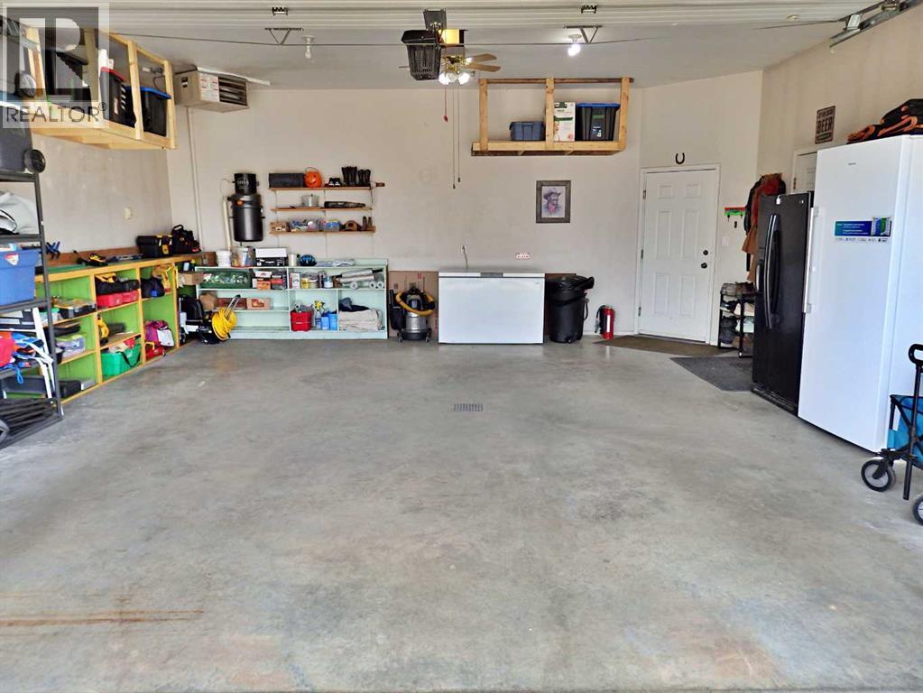 4802 Airport Drive, Vermilion, Alberta  T9X 1P2 - Photo 2 - A2309368