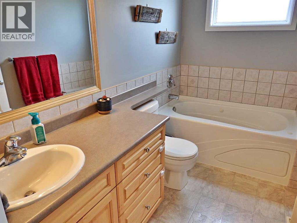 4802 Airport Drive, Vermilion, Alberta  T9X 1P2 - Photo 20 - A2309368