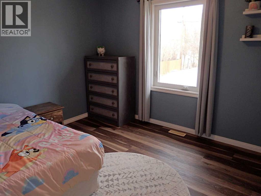 4802 Airport Drive, Vermilion, Alberta  T9X 1P2 - Photo 21 - A2309368