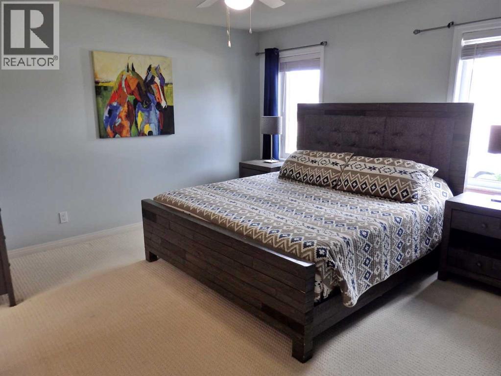 4802 Airport Drive, Vermilion, Alberta  T9X 1P2 - Photo 22 - A2309368