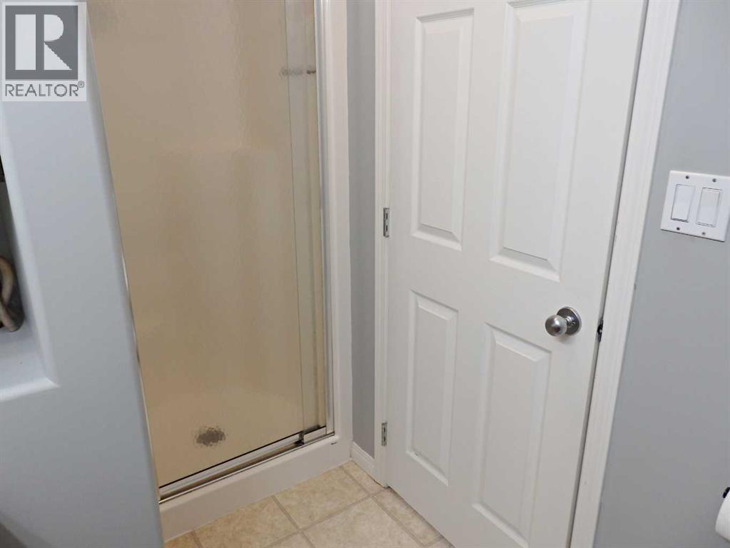 4802 Airport Drive, Vermilion, Alberta  T9X 1P2 - Photo 26 - A2309368