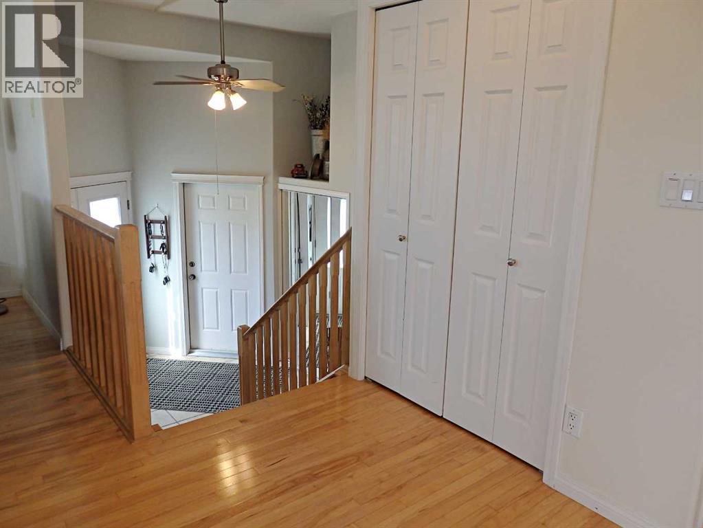 4802 Airport Drive, Vermilion, Alberta  T9X 1P2 - Photo 27 - A2309368