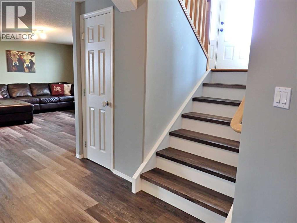 4802 Airport Drive, Vermilion, Alberta  T9X 1P2 - Photo 28 - A2309368