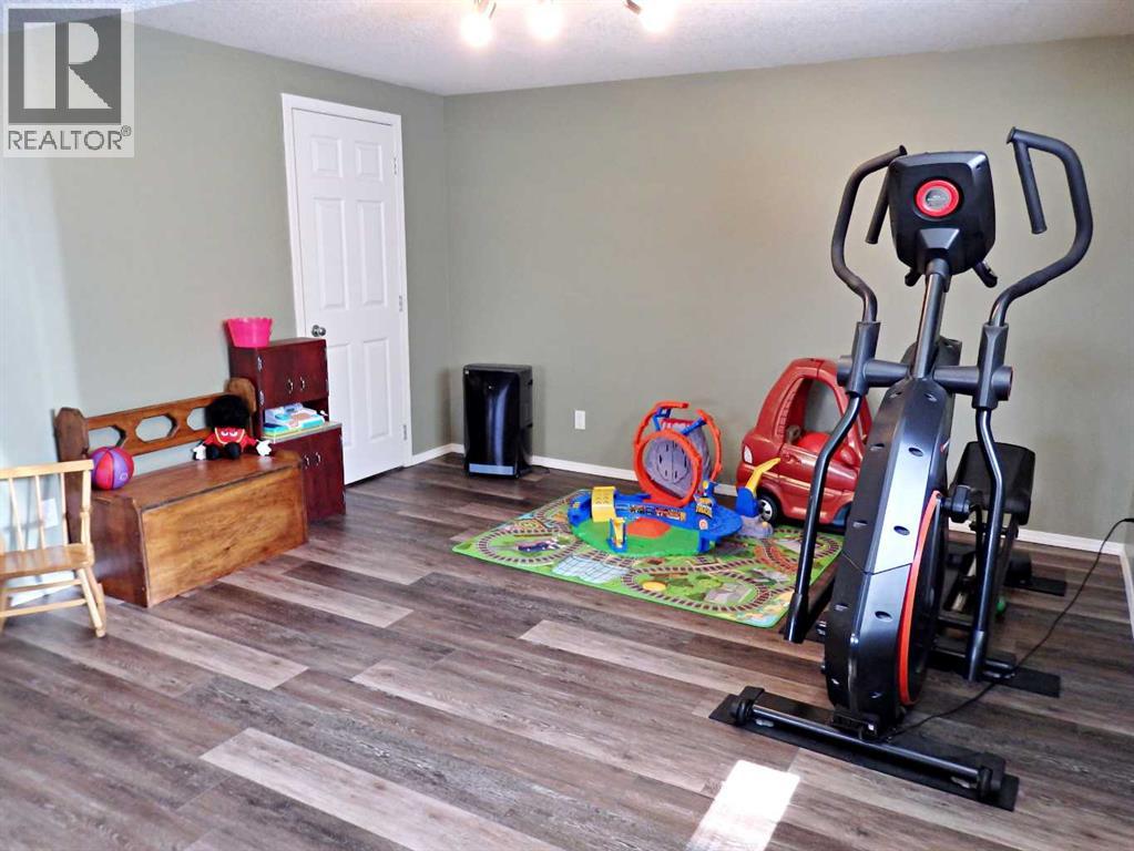 4802 Airport Drive, Vermilion, Alberta  T9X 1P2 - Photo 30 - A2309368