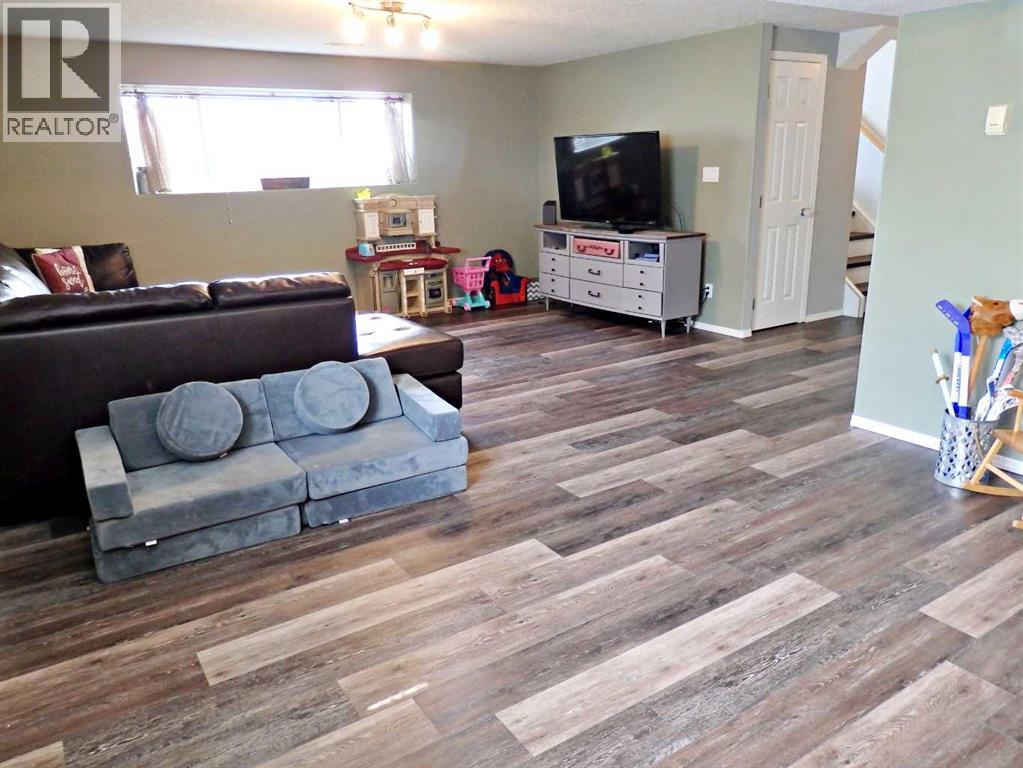 4802 Airport Drive, Vermilion, Alberta  T9X 1P2 - Photo 31 - A2309368