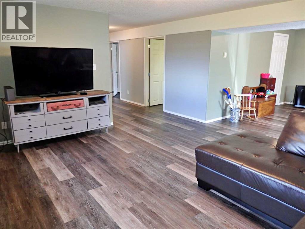 4802 Airport Drive, Vermilion, Alberta  T9X 1P2 - Photo 32 - A2309368