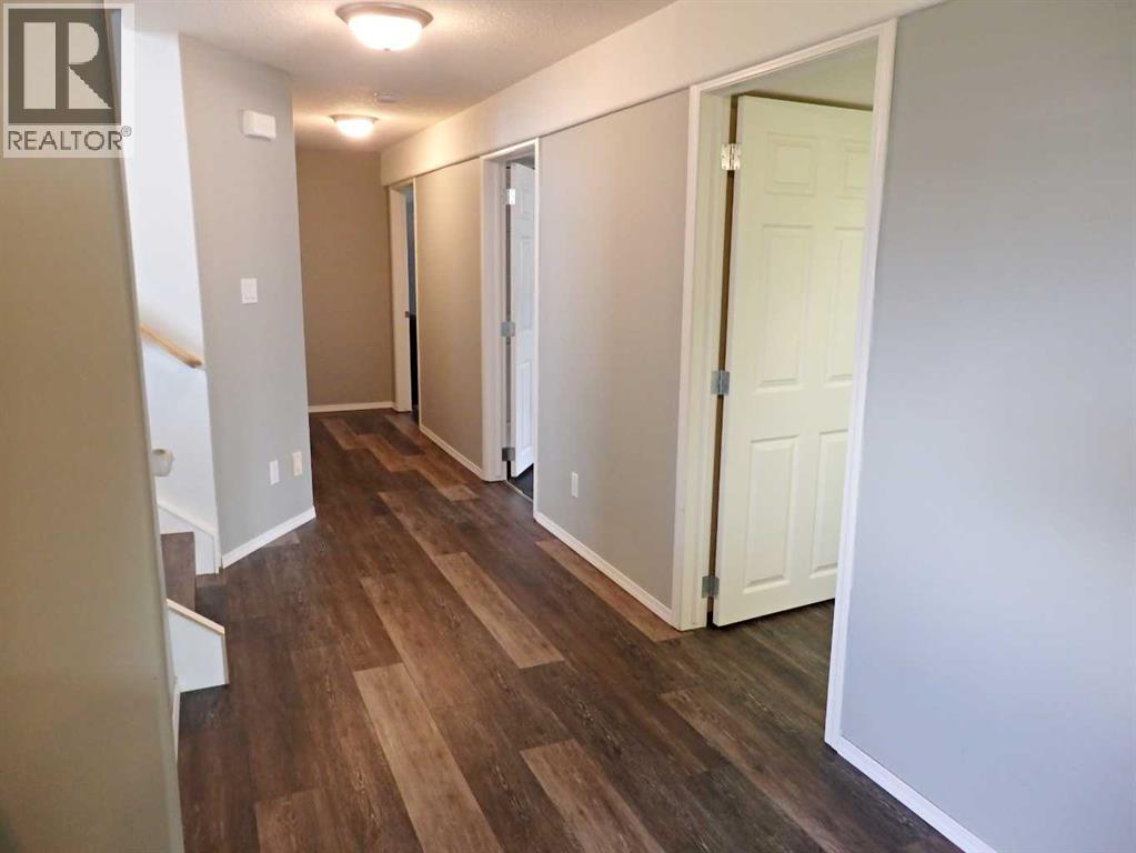 4802 Airport Drive, Vermilion, Alberta  T9X 1P2 - Photo 33 - A2309368
