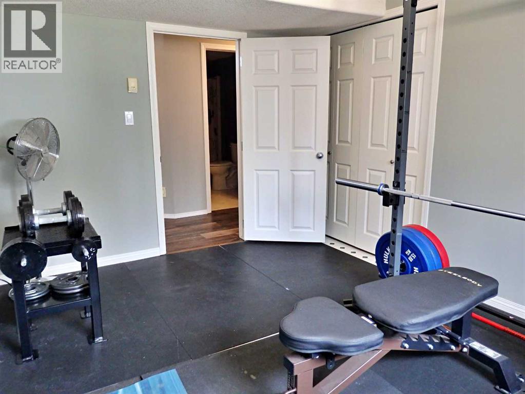 4802 Airport Drive, Vermilion, Alberta  T9X 1P2 - Photo 34 - A2309368