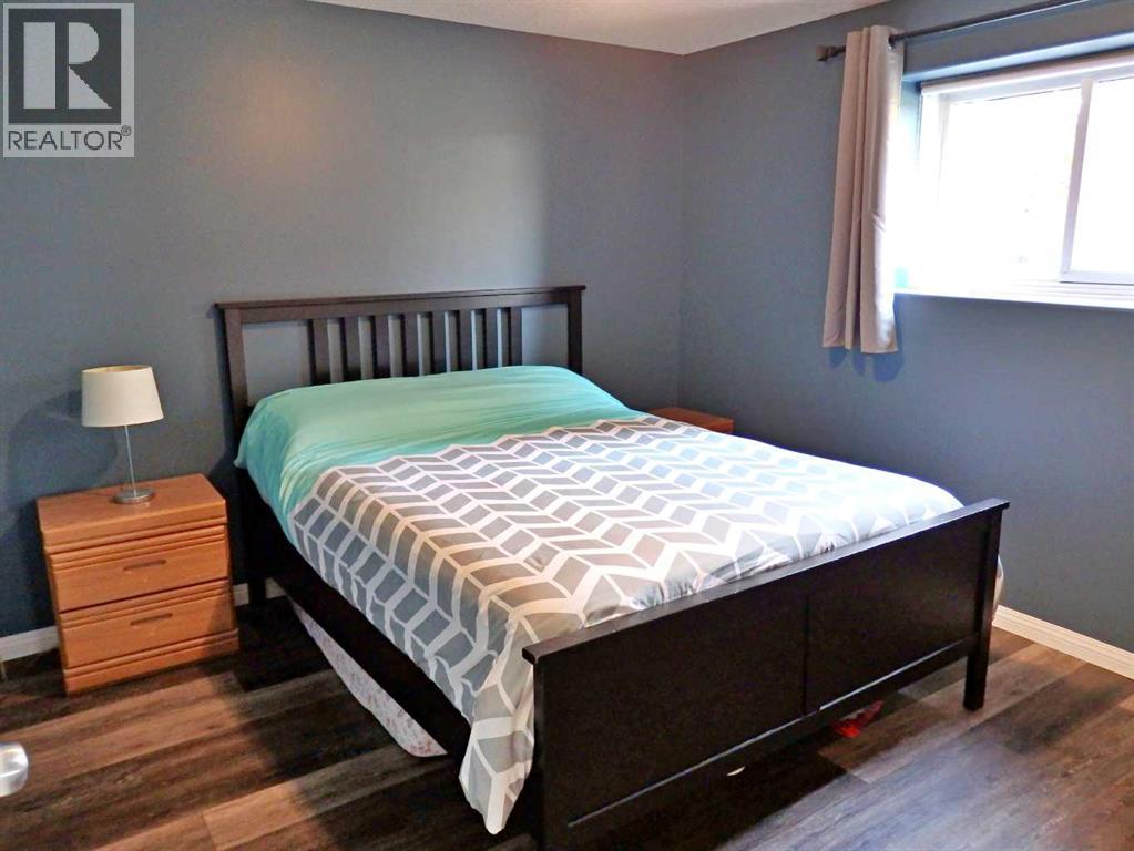 4802 Airport Drive, Vermilion, Alberta  T9X 1P2 - Photo 35 - A2309368