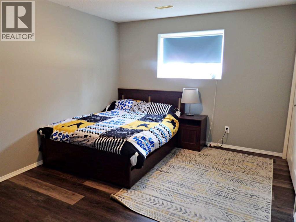 4802 Airport Drive, Vermilion, Alberta  T9X 1P2 - Photo 37 - A2309368