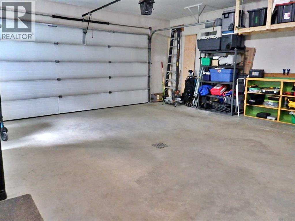4802 Airport Drive, Vermilion, Alberta  T9X 1P2 - Photo 40 - A2309368
