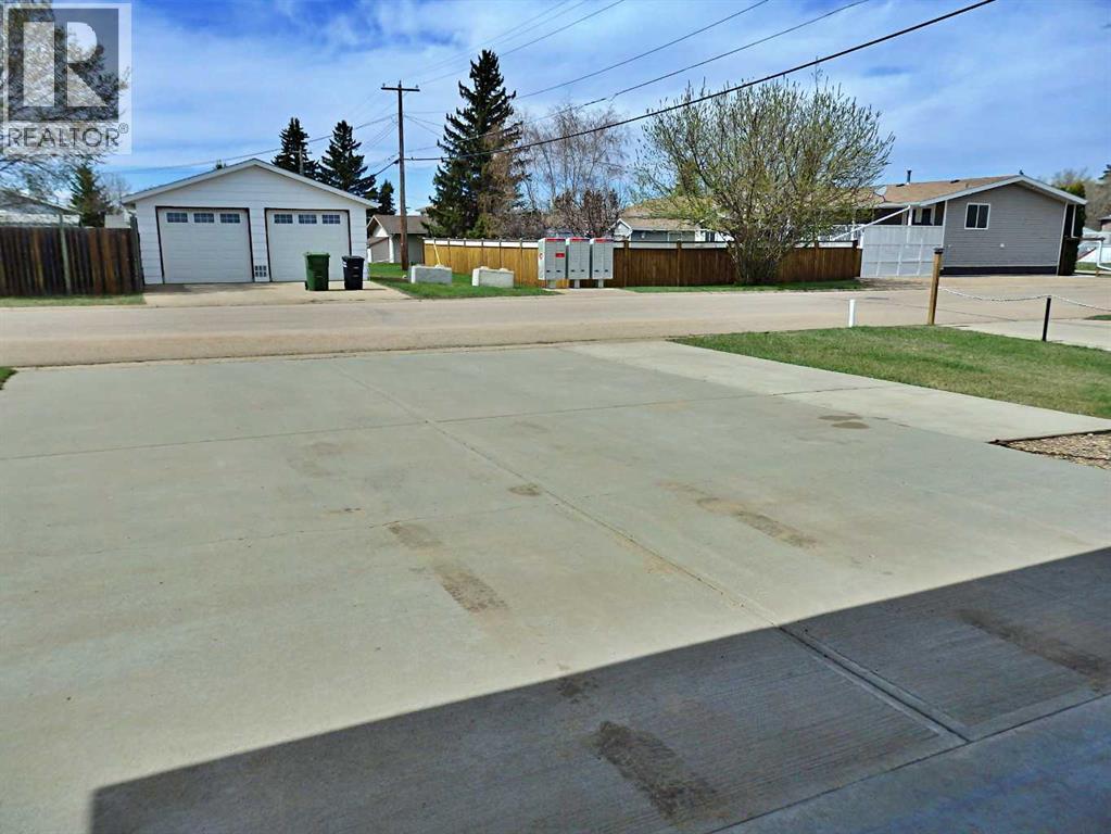 4802 Airport Drive, Vermilion, Alberta  T9X 1P2 - Photo 41 - A2309368