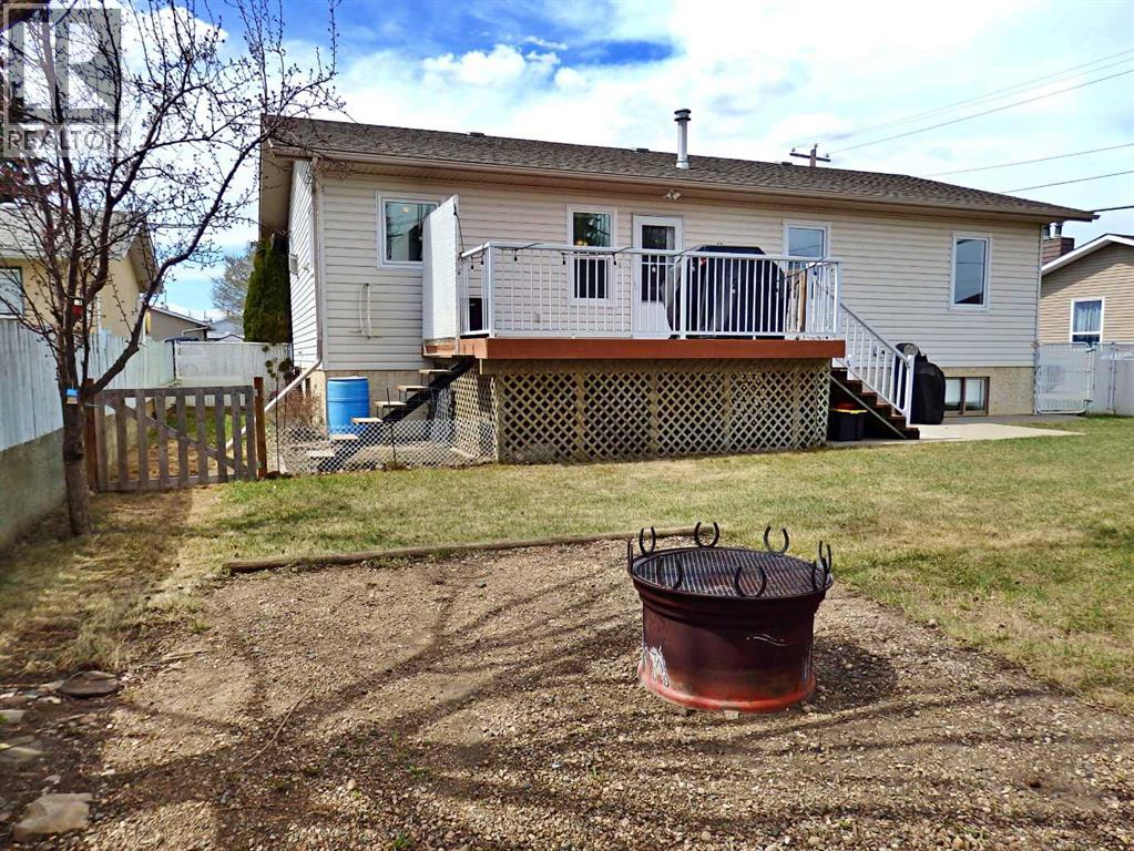 4802 Airport Drive, Vermilion, Alberta  T9X 1P2 - Photo 42 - A2309368