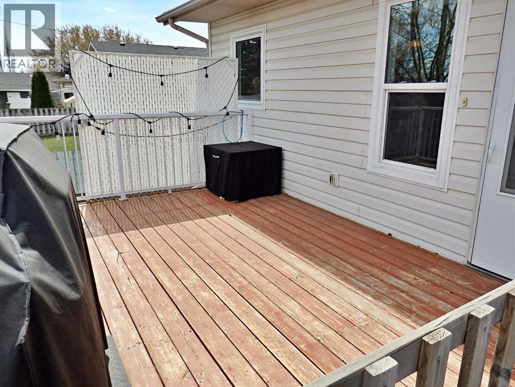4802 Airport Drive, Vermilion, Alberta  T9X 1P2 - Photo 43 - A2309368