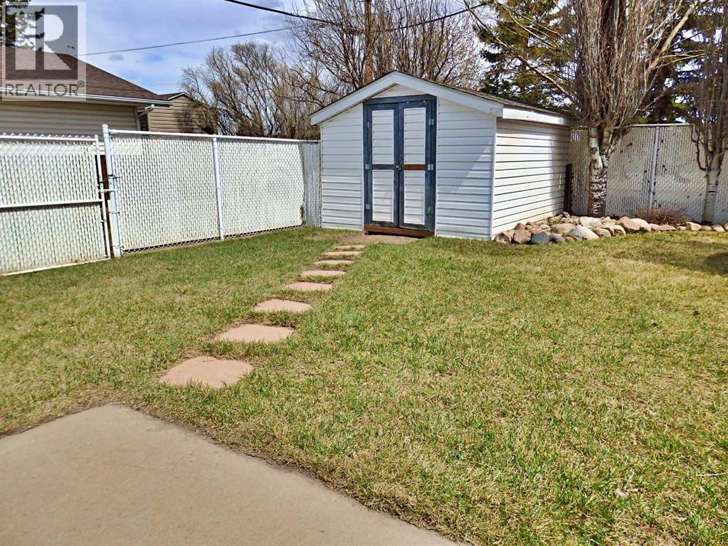 4802 Airport Drive, Vermilion, Alberta  T9X 1P2 - Photo 44 - A2309368
