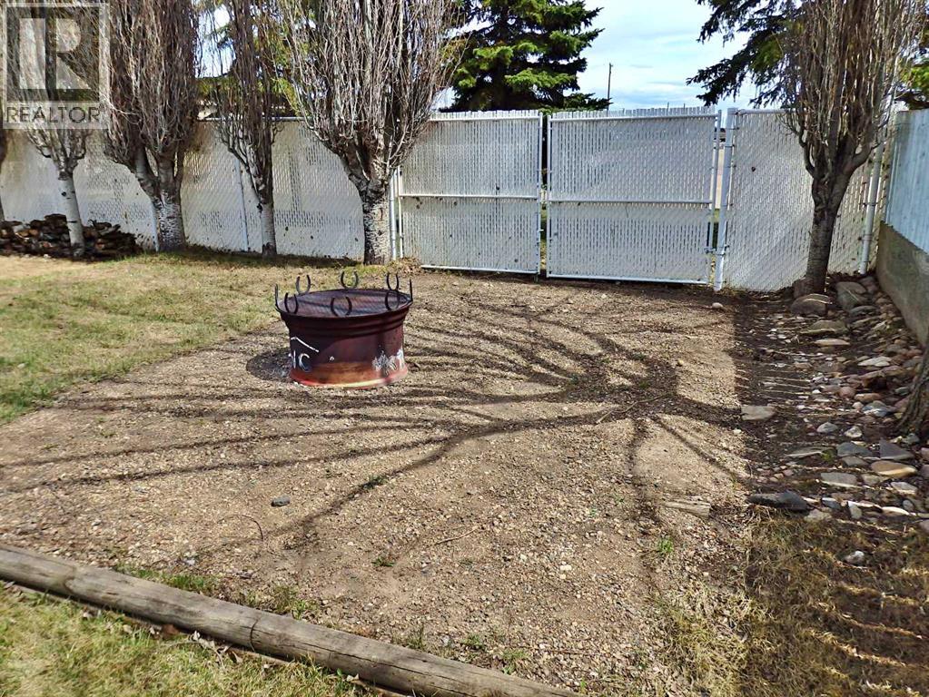 4802 Airport Drive, Vermilion, Alberta  T9X 1P2 - Photo 45 - A2309368