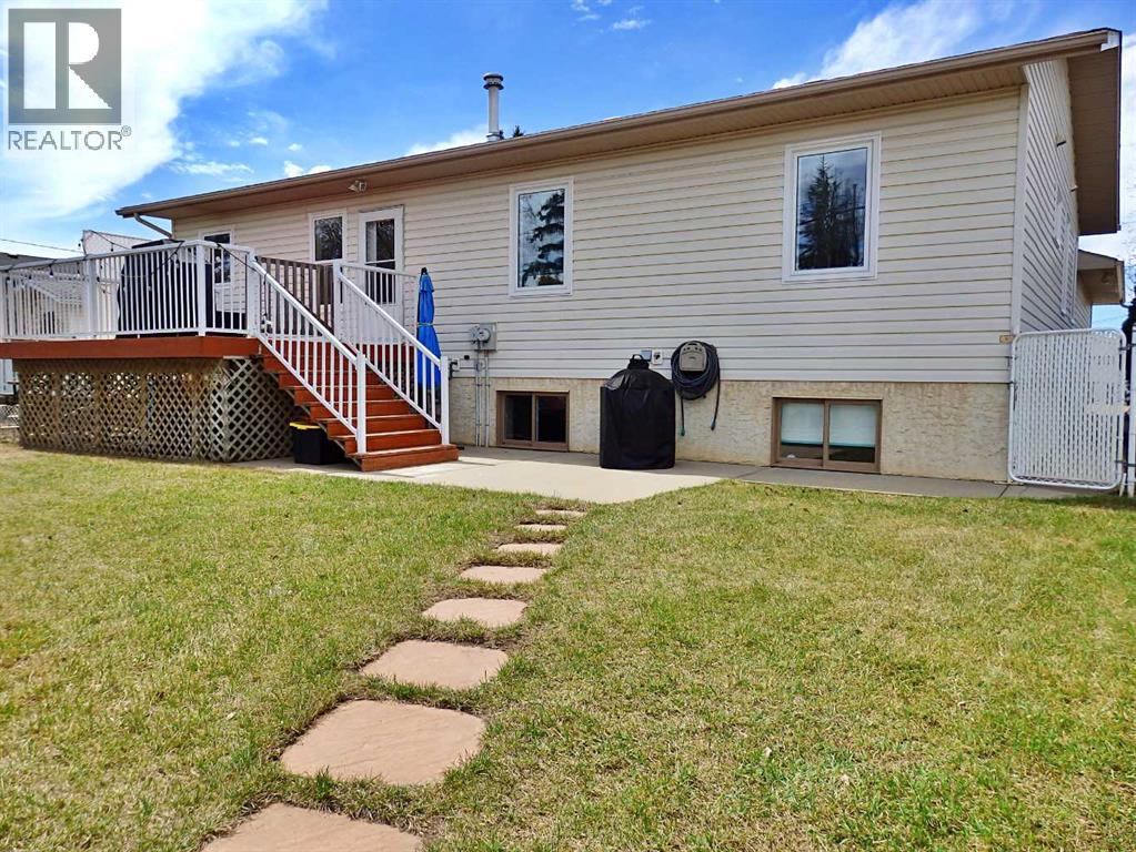 4802 Airport Drive, Vermilion, Alberta  T9X 1P2 - Photo 46 - A2309368