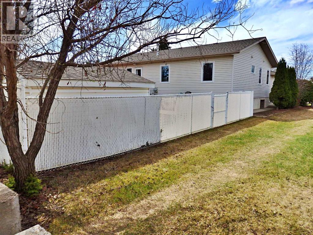 4802 Airport Drive, Vermilion, Alberta  T9X 1P2 - Photo 47 - A2309368