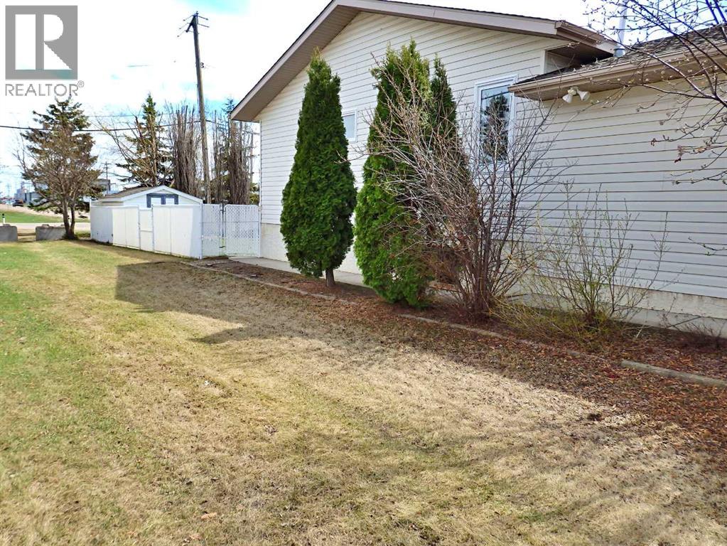 4802 Airport Drive, Vermilion, Alberta  T9X 1P2 - Photo 48 - A2309368