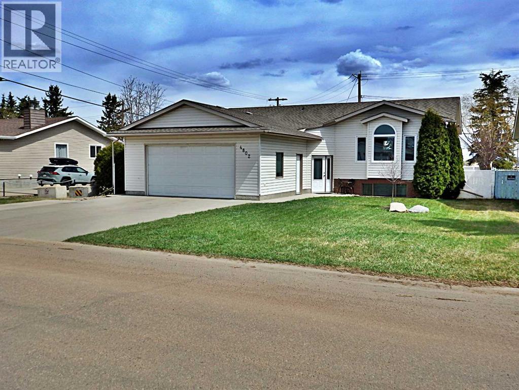 4802 Airport Drive, Vermilion, Alberta  T9X 1P2 - Photo 49 - A2309368
