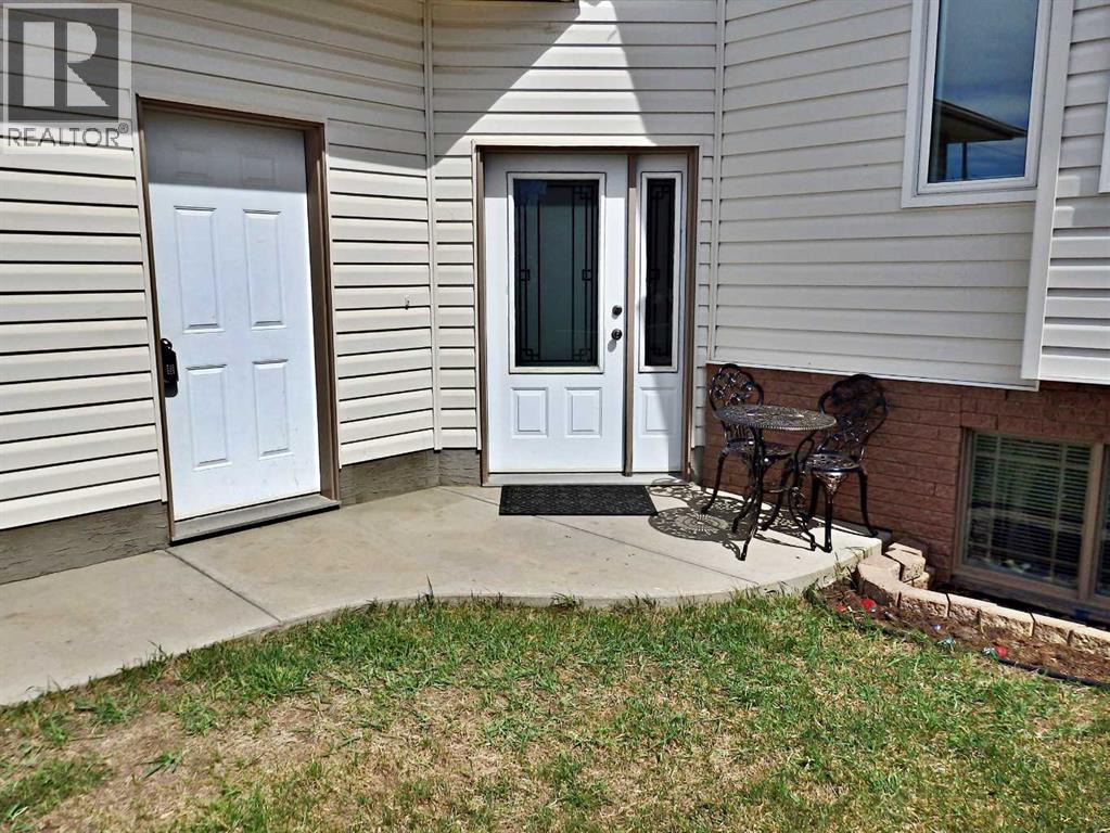 4802 Airport Drive, Vermilion, Alberta  T9X 1P2 - Photo 6 - A2309368