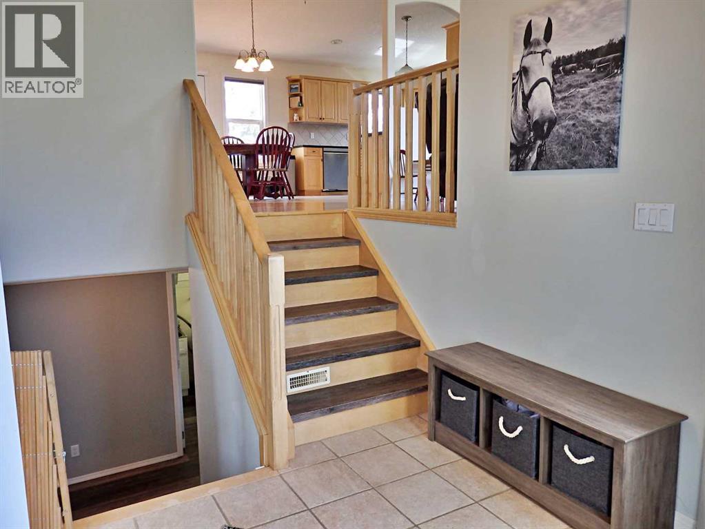 4802 Airport Drive, Vermilion, Alberta  T9X 1P2 - Photo 7 - A2309368
