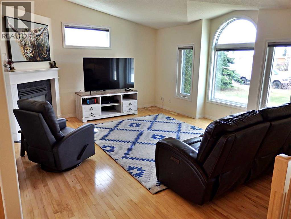 4802 Airport Drive, Vermilion, Alberta  T9X 1P2 - Photo 8 - A2309368