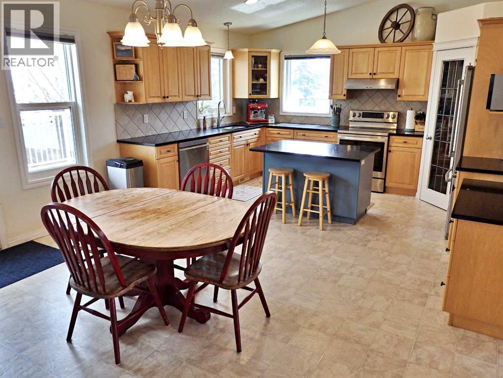 4802 Airport Drive, Vermilion, Alberta  T9X 1P2 - Photo 9 - A2309368