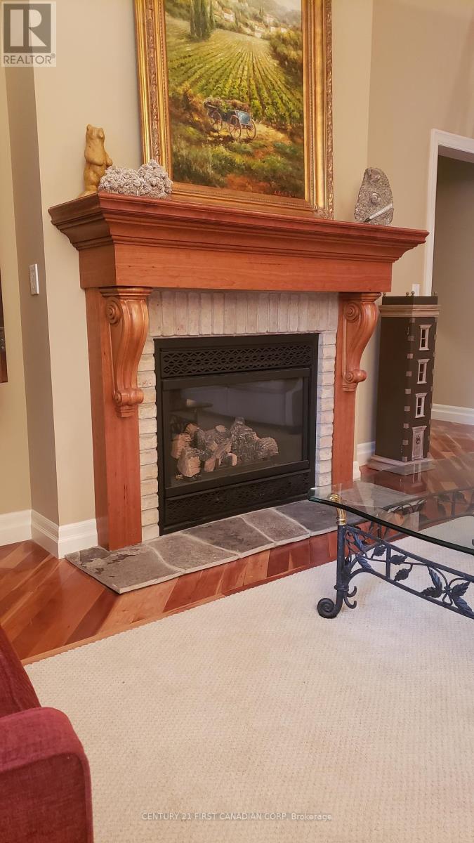 2091 Valleyrun Boulevard, London North, Ontario  N6G 5M7 - Photo 15 - X12748602