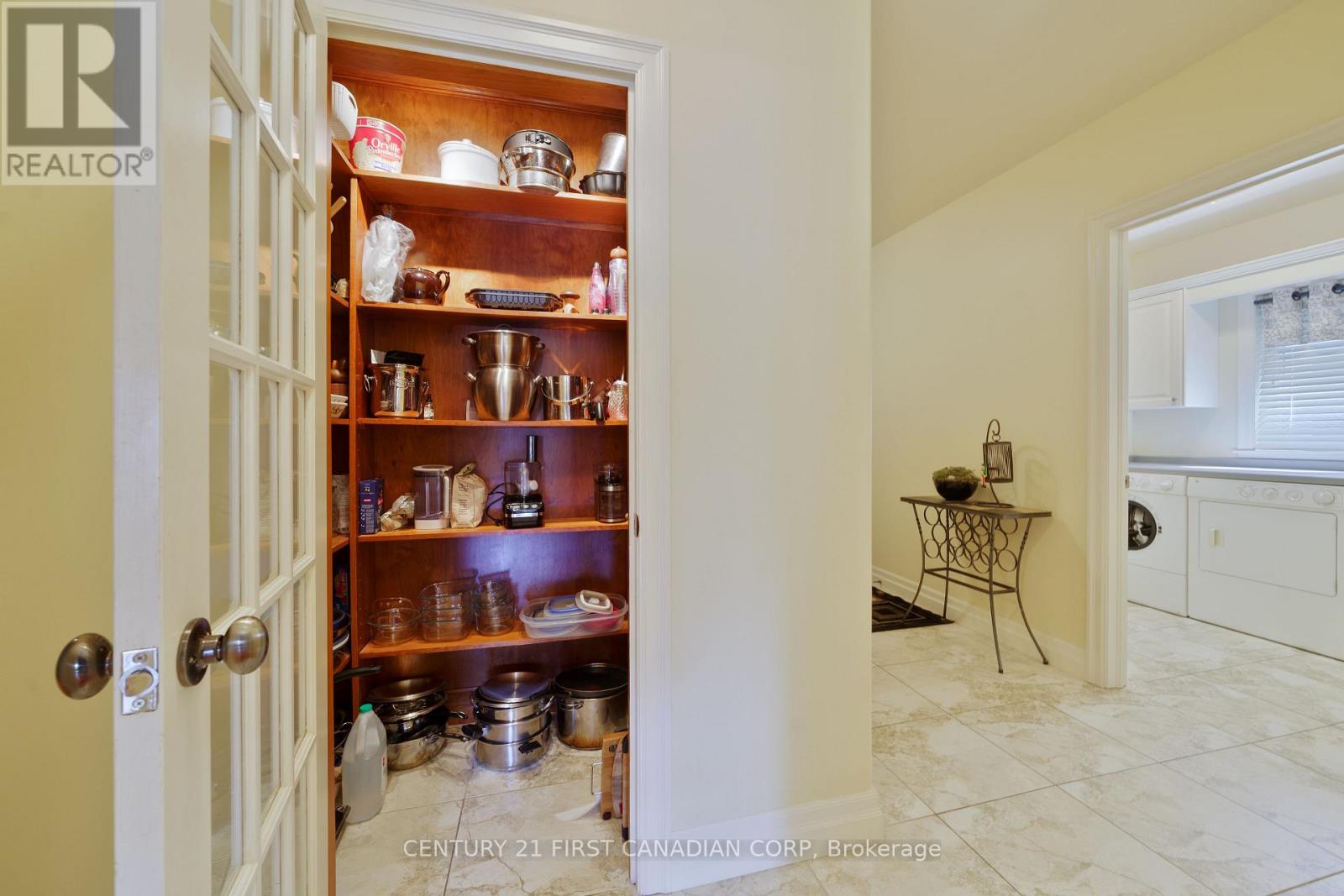 2091 Valleyrun Boulevard, London North, Ontario  N6G 5M7 - Photo 21 - X12748602
