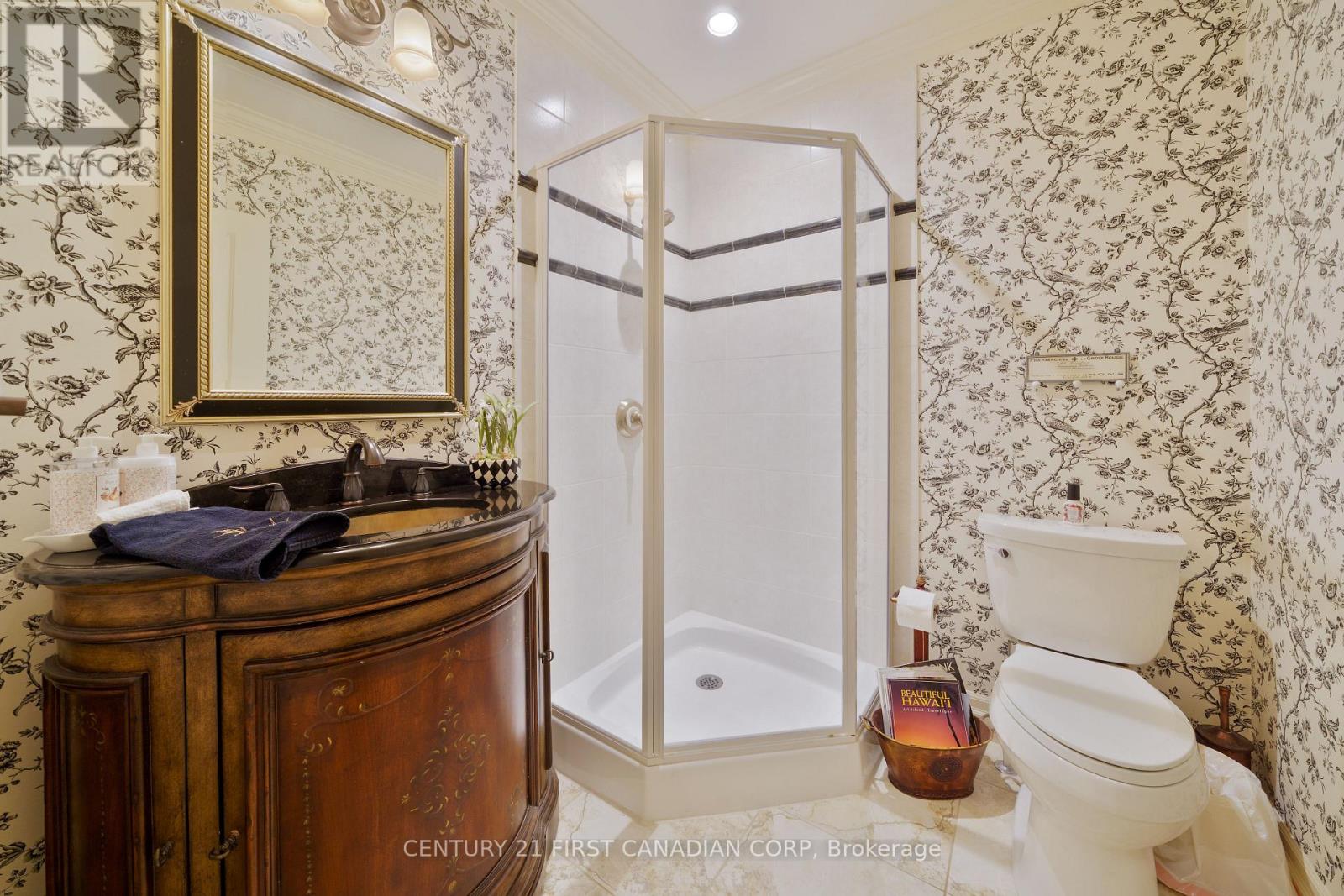 2091 Valleyrun Boulevard, London North, Ontario  N6G 5M7 - Photo 24 - X12748602