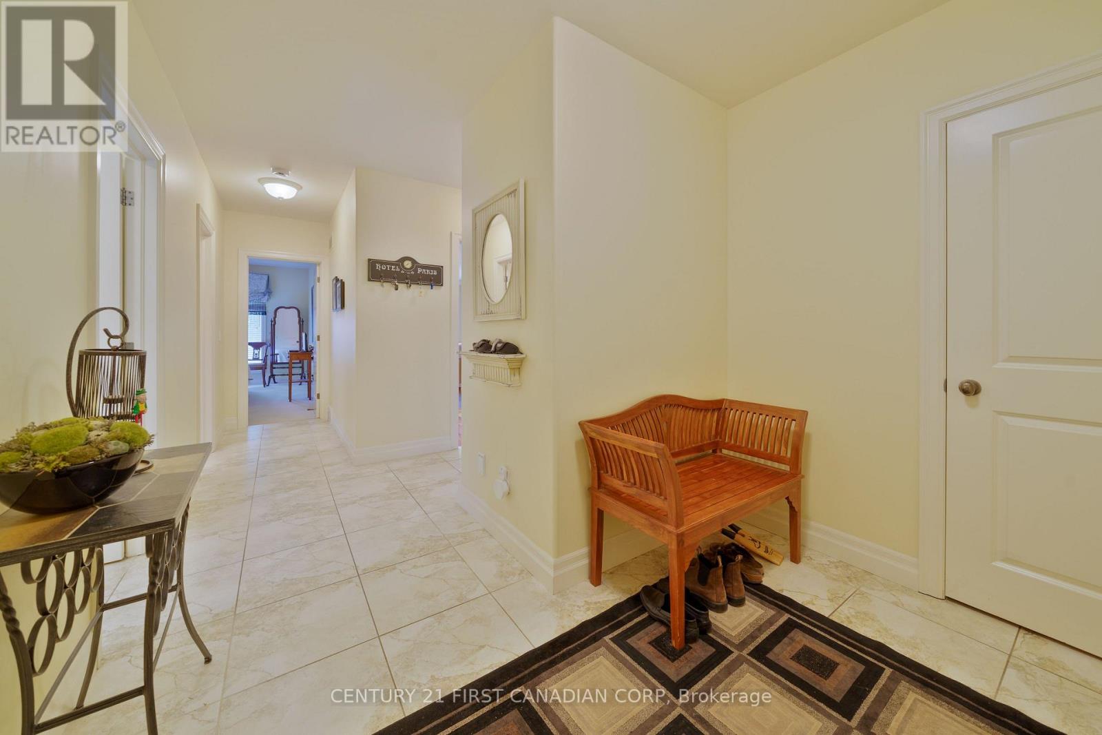 2091 Valleyrun Boulevard, London North, Ontario  N6G 5M7 - Photo 22 - X12748602