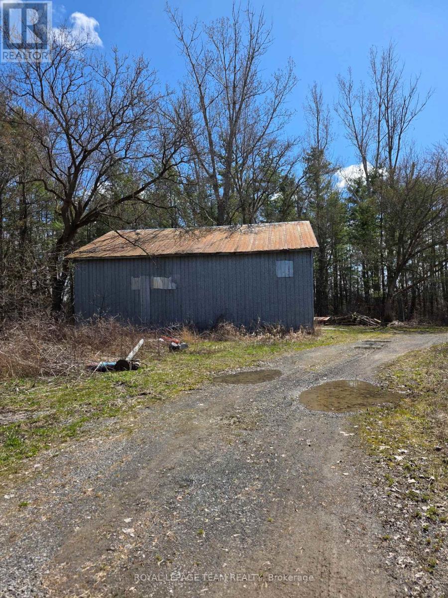 12356 Winchester Springs Road, South Dundas, Ontario  K0C 2K0 - Photo 11 - X13019942