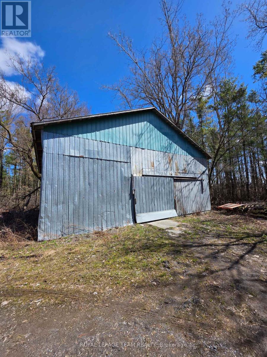 12356 Winchester Springs Road, South Dundas, Ontario  K0C 2K0 - Photo 12 - X13019942
