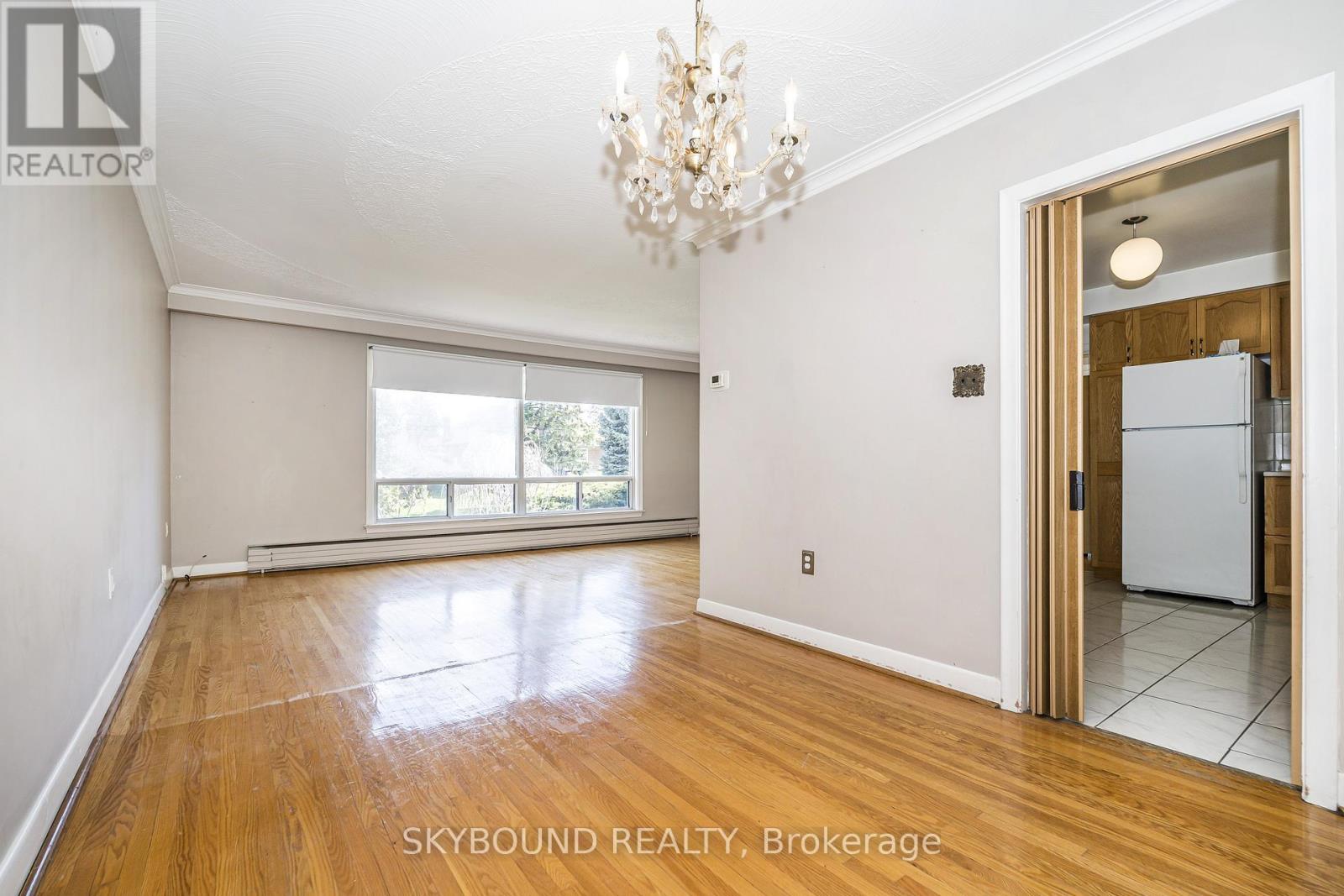 44 Tinder Crescent, Toronto, Ontario  M4A 1L3 - Photo 11 - C13114938