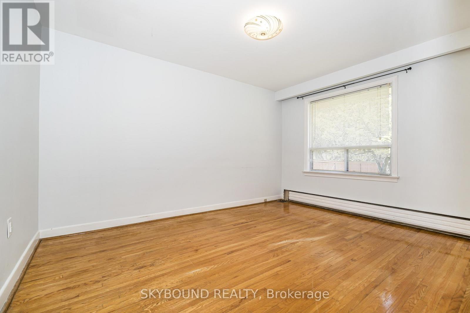 44 Tinder Crescent, Toronto, Ontario  M4A 1L3 - Photo 15 - C13114938