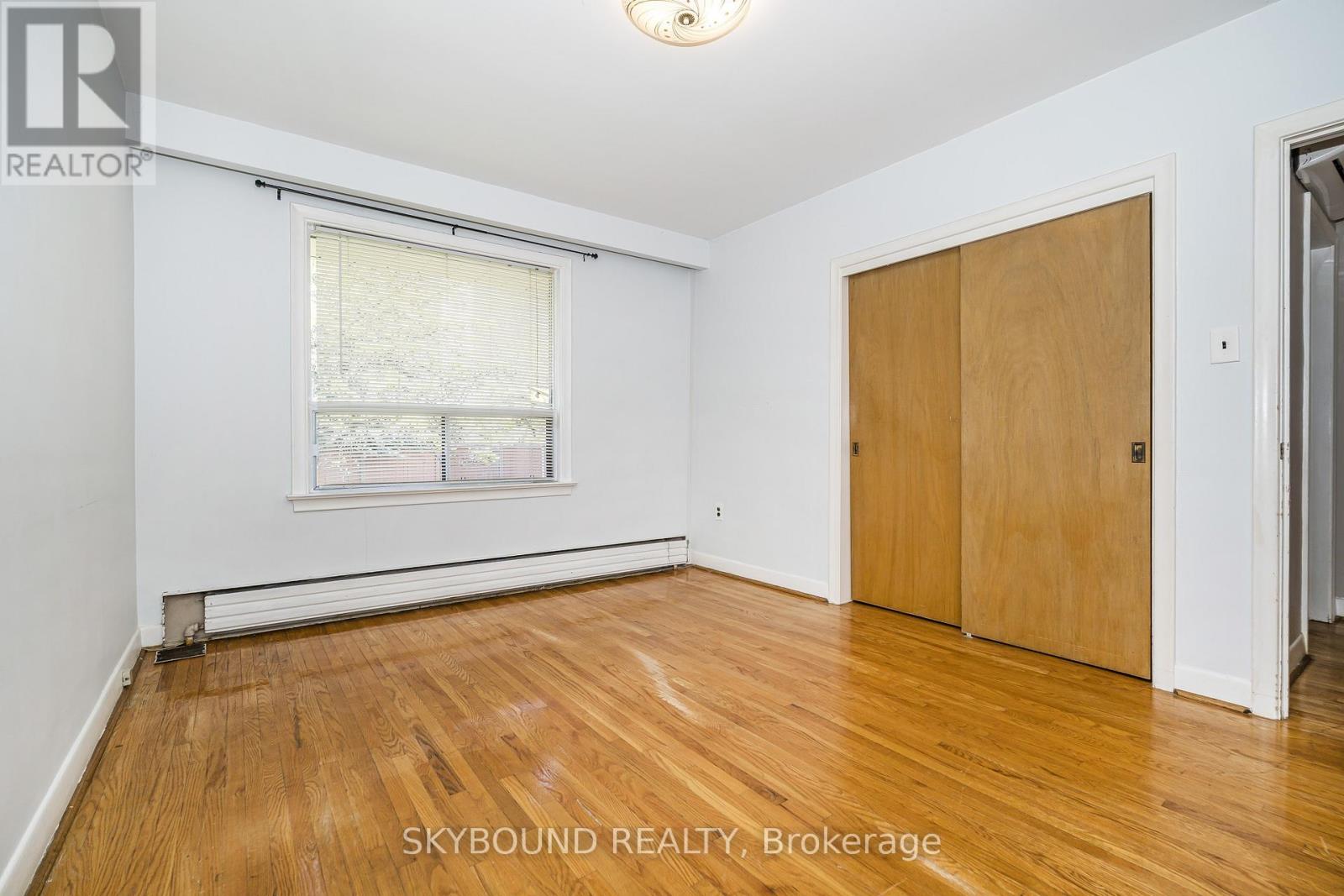 44 Tinder Crescent, Toronto, Ontario  M4A 1L3 - Photo 16 - C13114938