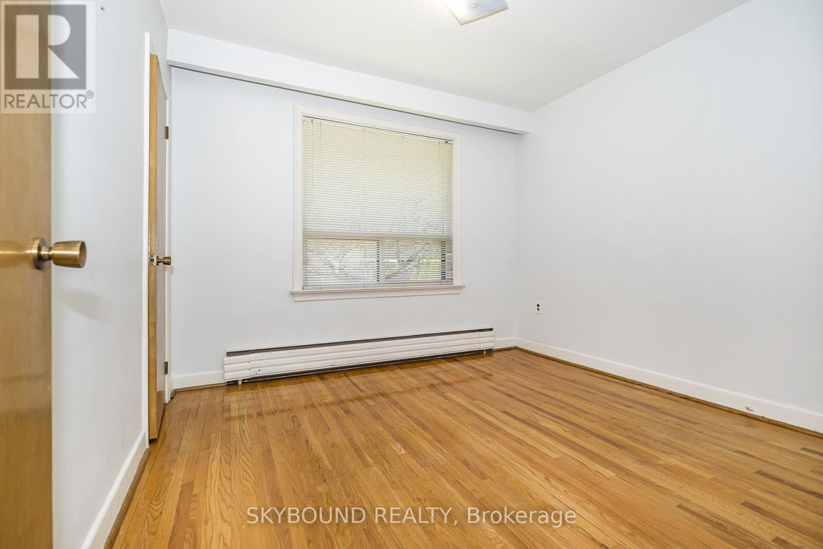 44 Tinder Crescent, Toronto, Ontario  M4A 1L3 - Photo 17 - C13114938