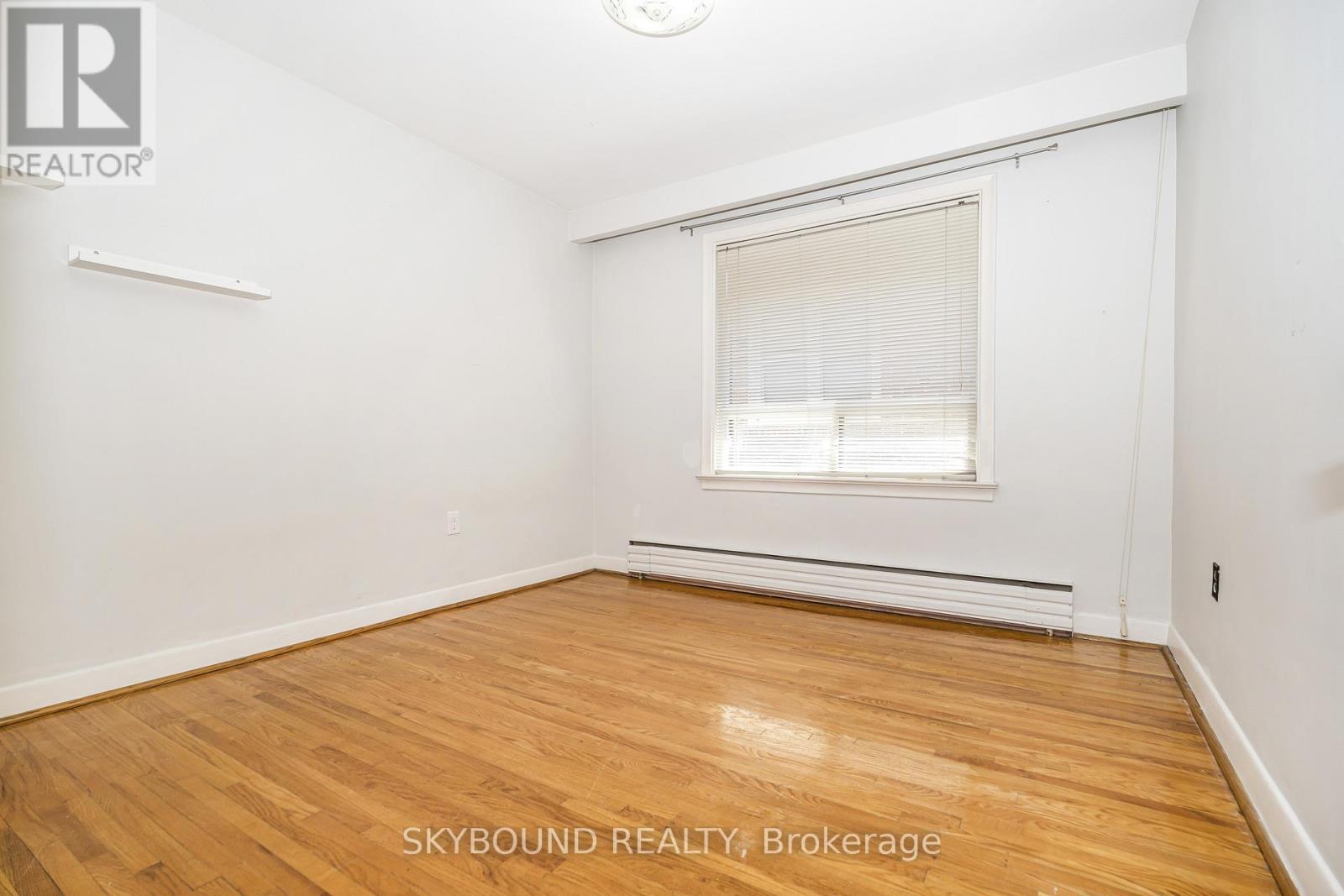 44 Tinder Crescent, Toronto, Ontario  M4A 1L3 - Photo 18 - C13114938
