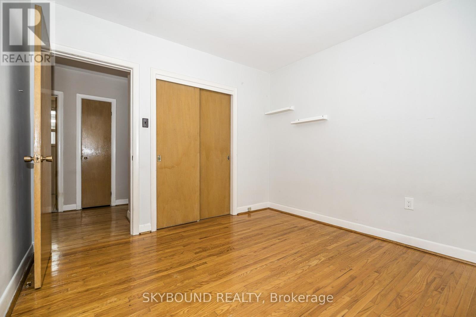 44 Tinder Crescent, Toronto, Ontario  M4A 1L3 - Photo 19 - C13114938