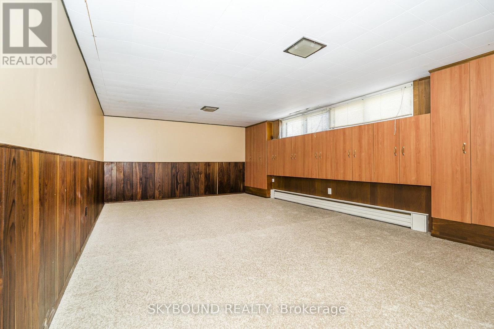 44 Tinder Crescent, Toronto, Ontario  M4A 1L3 - Photo 24 - C13114938