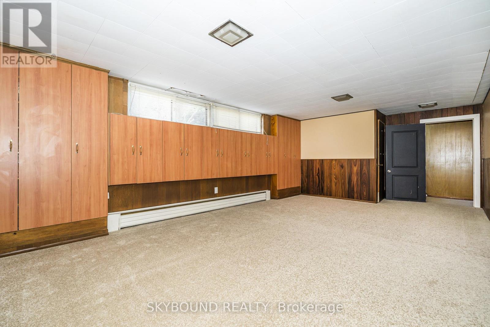 44 Tinder Crescent, Toronto, Ontario  M4A 1L3 - Photo 25 - C13114938