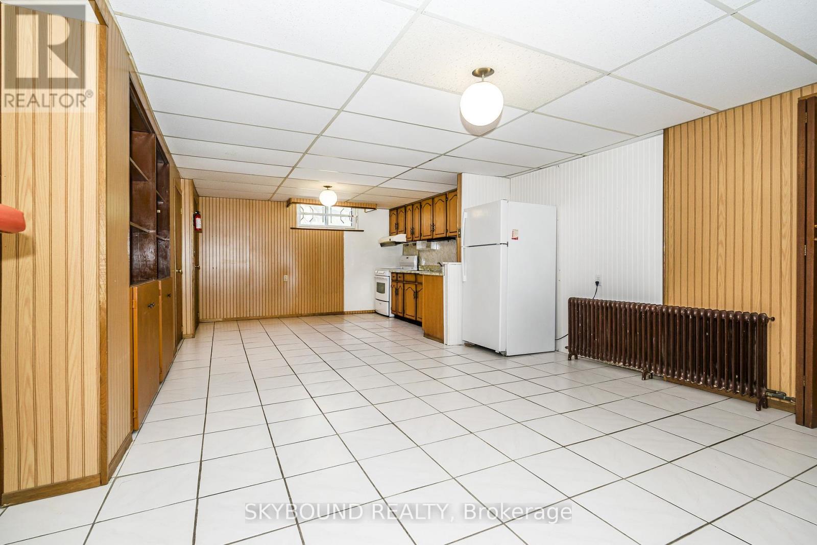 44 Tinder Crescent, Toronto, Ontario  M4A 1L3 - Photo 26 - C13114938