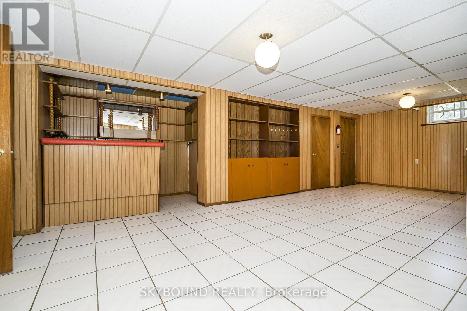 44 Tinder Crescent, Toronto, Ontario  M4A 1L3 - Photo 27 - C13114938