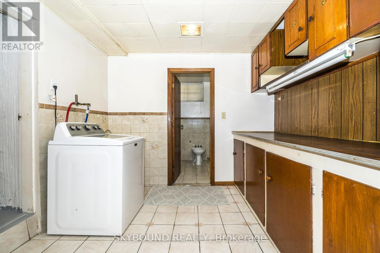 44 Tinder Crescent, Toronto, Ontario  M4A 1L3 - Photo 29 - C13114938