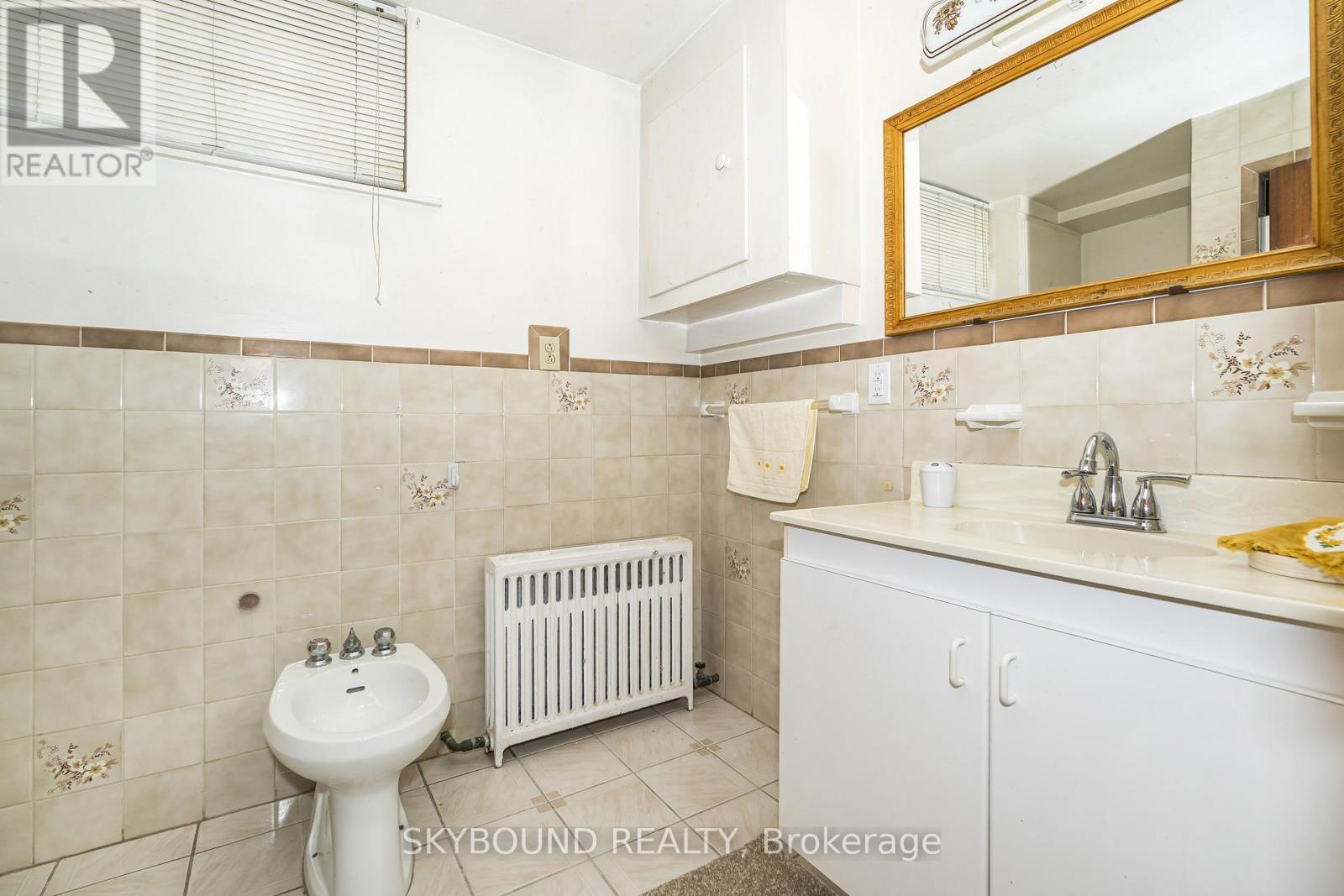 44 Tinder Crescent, Toronto, Ontario  M4A 1L3 - Photo 30 - C13114938