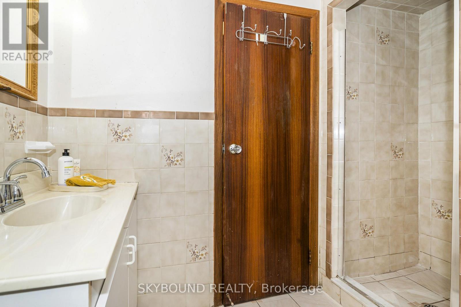 44 Tinder Crescent, Toronto, Ontario  M4A 1L3 - Photo 31 - C13114938